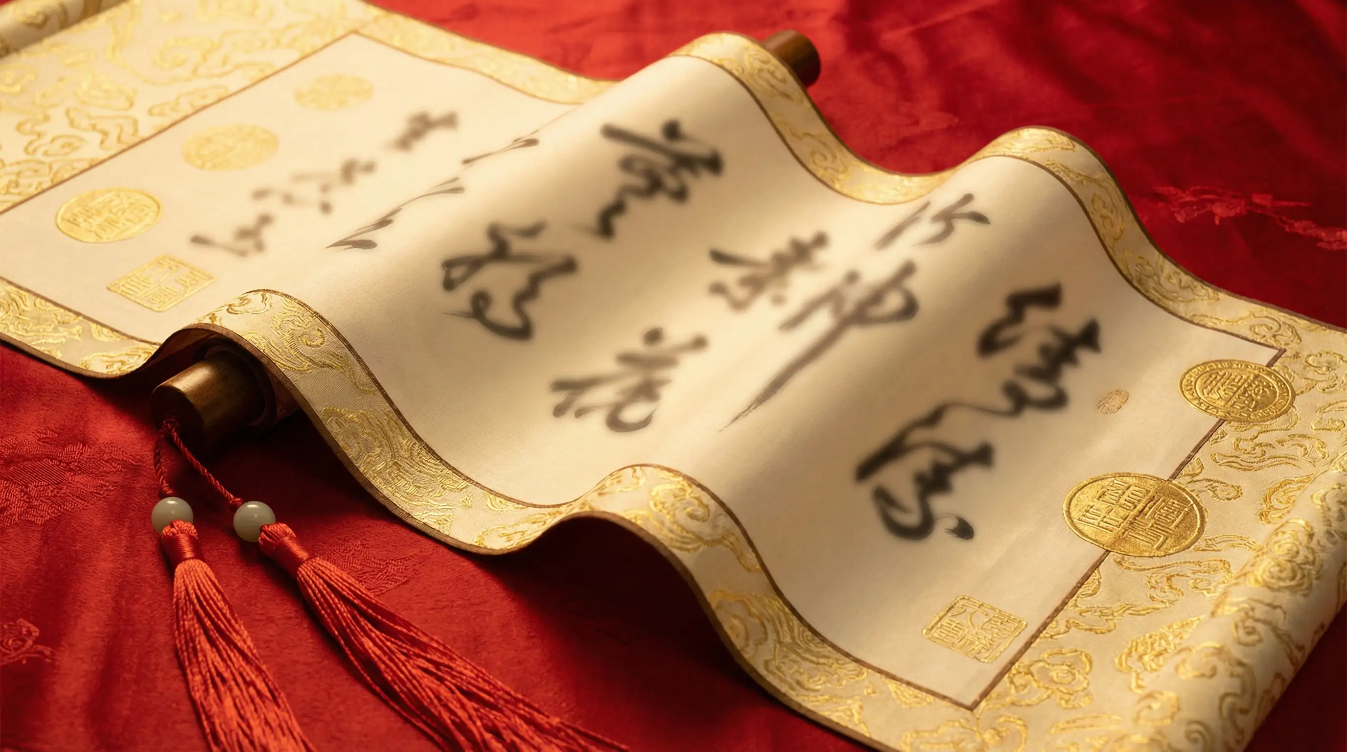 广告过滤器 平台公约卷轴展示